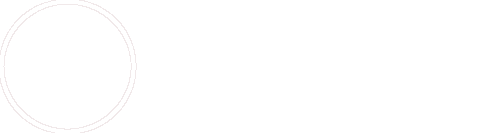 Bank Logo